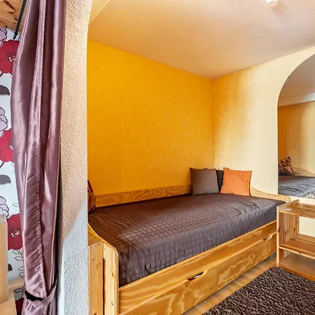 Gaestehaus Gross * Neustadt an der Weinstraße