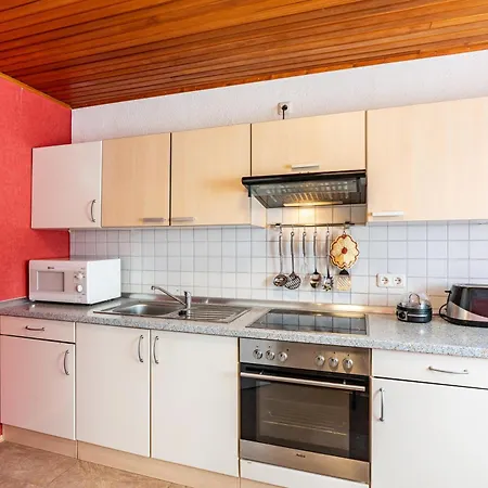 Gaestehaus Gross شقة Neustadt an der Weinstraße