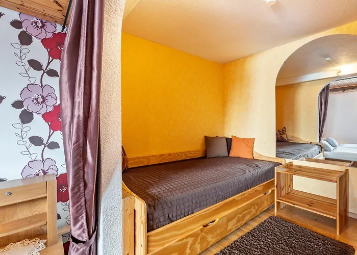 Gaestehaus Gross * Neustadt an der Weinstraße